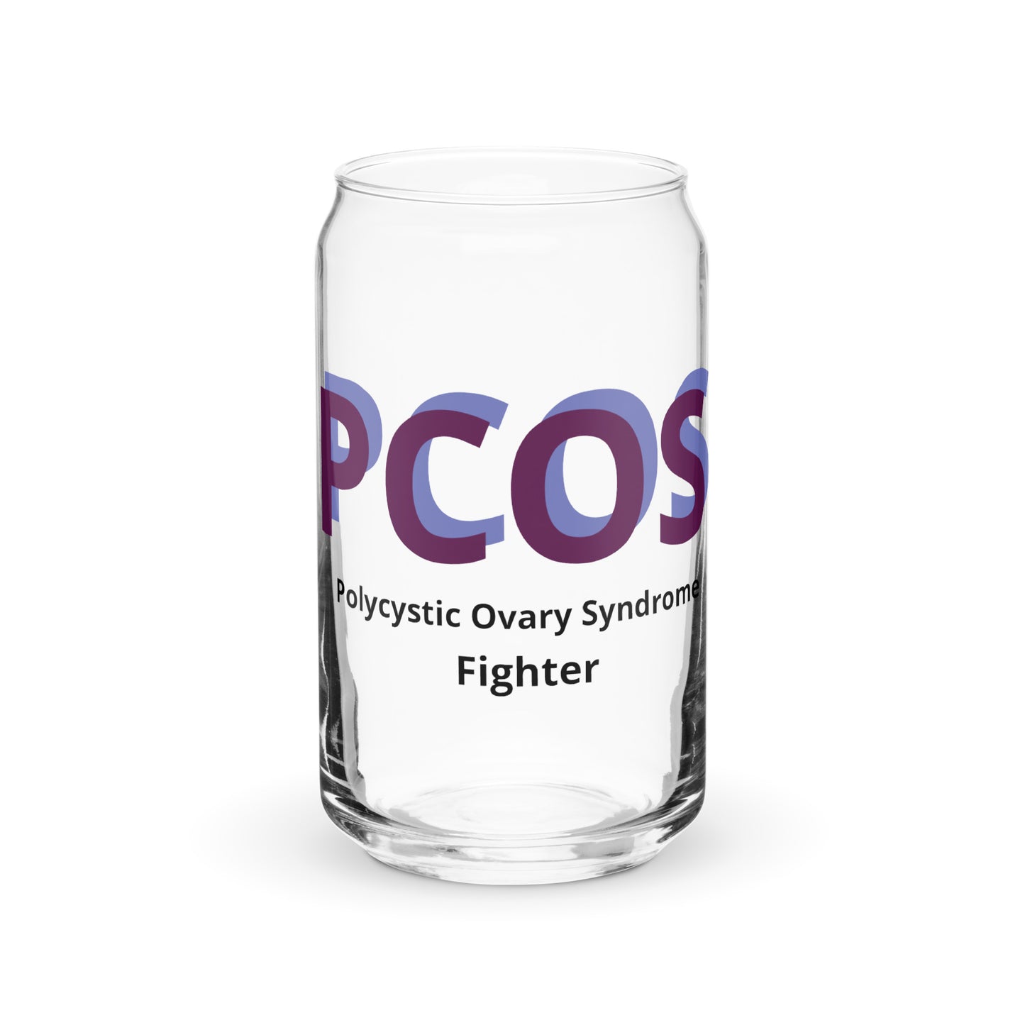 PCOS